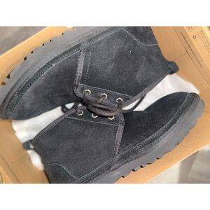 UGG BCK NEUMEL boot 8